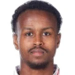 Абди Мохамед Сабрийе