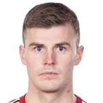 Филип Шиберг