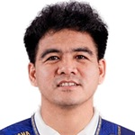 Вораут Намвеч