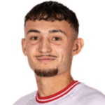 Ивар Дженнер
