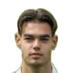 Йенс Равен