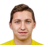 Александр Соколенко