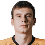 Артем Черединов