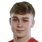Глеб Вальгушев