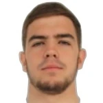 Никита Губарев
