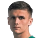 Максим Плотников