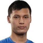 Нурсайат Шаншар