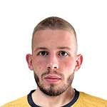 Кирилл Фольмер