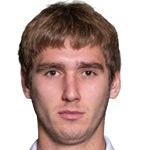 Михаил Умников