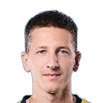 Дмитрий Рахманов