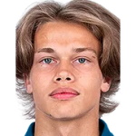 Евгений Пшенников