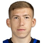 Илья Порохов