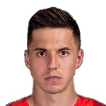 Кирилл Маляров