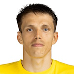 Денис Вамболт