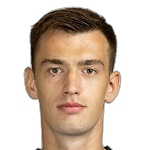 Вадим Карпов