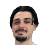 Александр Якоб