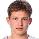 Володимир Хоменко