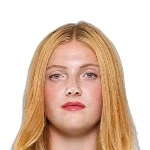 Ханна Шартс