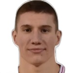 Кристиян Николова