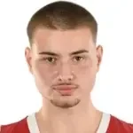 Марко Цувало