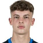 Рубен Мюллер