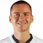 Филип Билбия