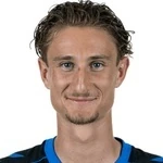 Джона Стикер