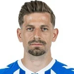 Александр Нолленбергер