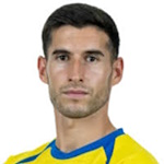 Робин Хойссер