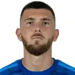 Хасан Куручай