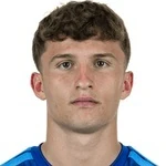 Виталие Беккер