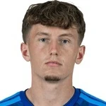 Макс Грюгер