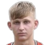Мэтт Денч