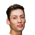 Натан Бигли