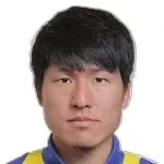 Сян Линь