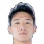 Кэфэн Шан