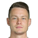 Владислав Брагин