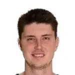 Клэнси Бёрд