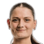 Ребекка Калаиджиев