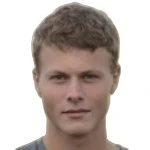 Костянтин Колчин
