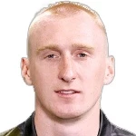 Владислав Погорилый