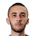 Денис Зайченко