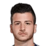 Марко Бустос