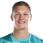 Кьелл Шерпен