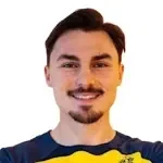 Матео Биондич