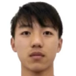 Лю Цзунъюань