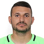 Салахат Агаев