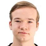 Карл Кайзер Киидъярв