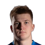Робин Мюллер