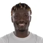 Дэвид Эптон